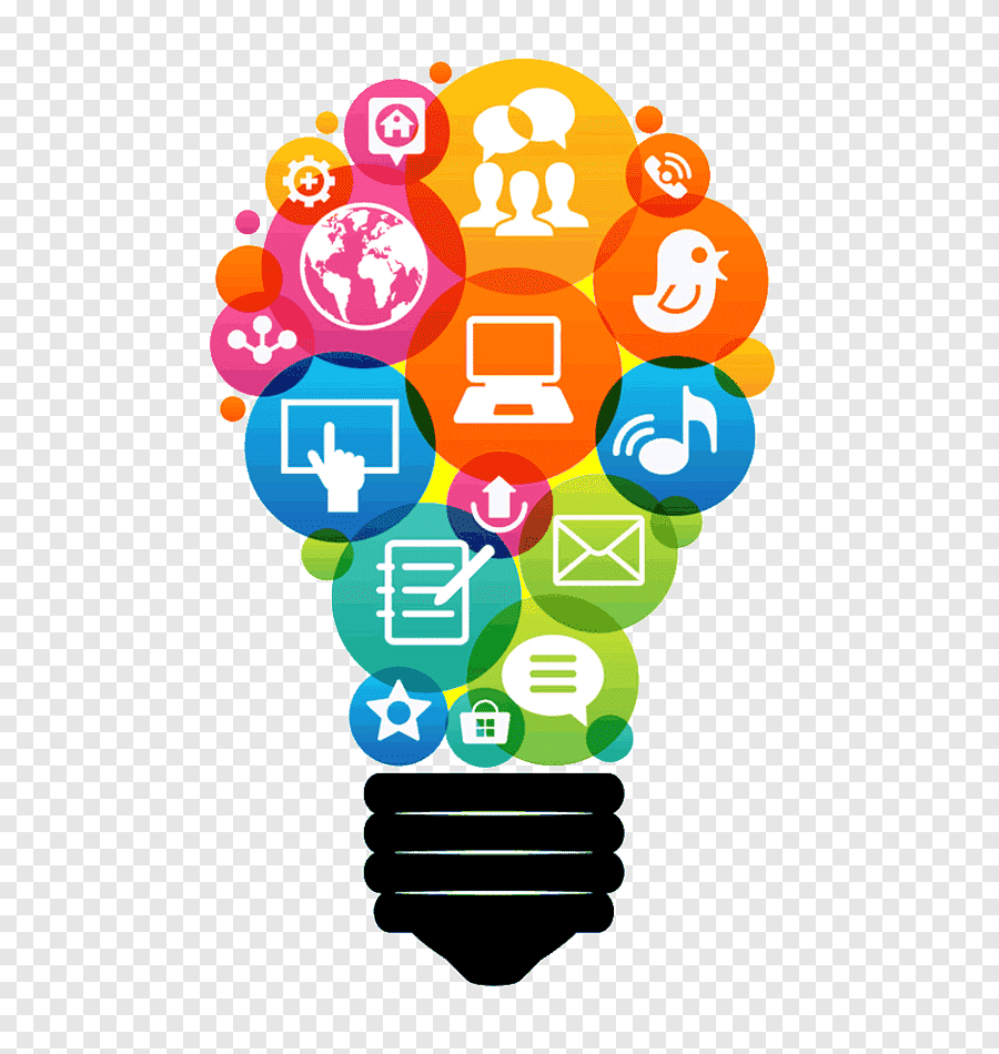 Our Services